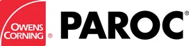 Paroc