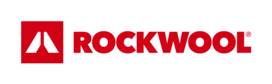 ROCKWOOL