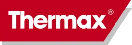 Partnerunternehmen