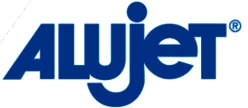 Alujet