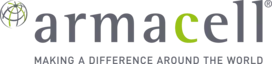 Armacell
