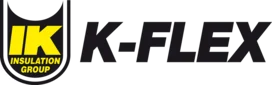 K-Flex